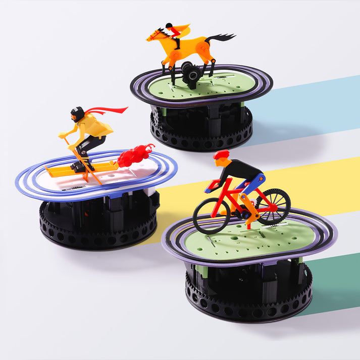 anycubic-popular-colors-pack-de-filaments-pour-kobra image 5