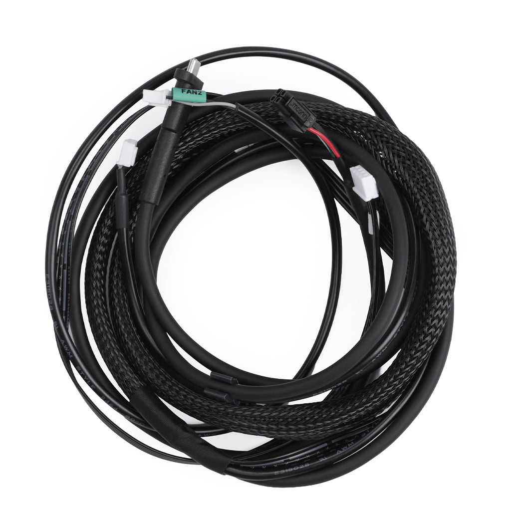 elegoo-neptune-s-rie-4-c-bles-d-extrudeur-de-rechange-pour-imprimante-3d-fdm image 5