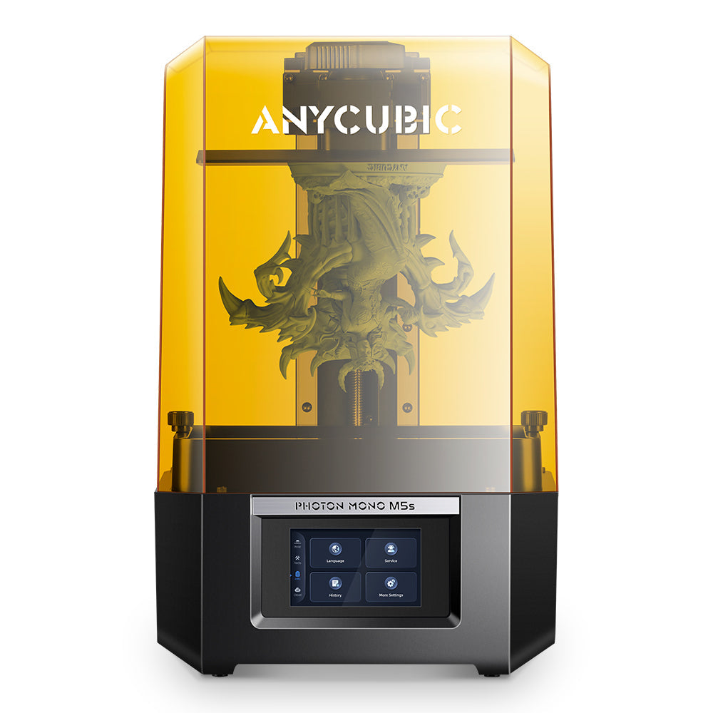 anycubic-photon-mono-m5s-imprimante-3d-r-sine-12k-10-1-pouces-sans-nivellement image 7