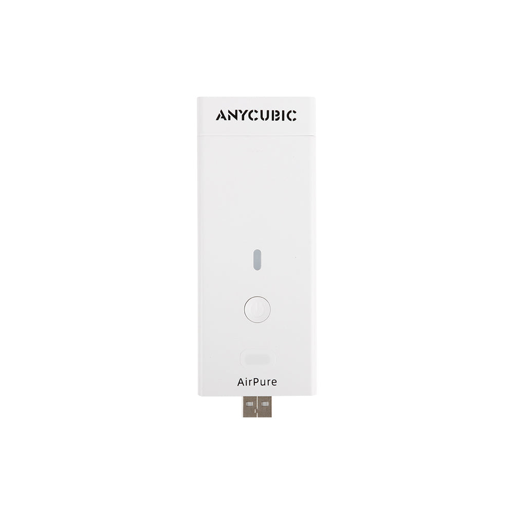 anycubic-airpure-purificateur-d-air-pour-imprimantes-3d-r-sine image 7