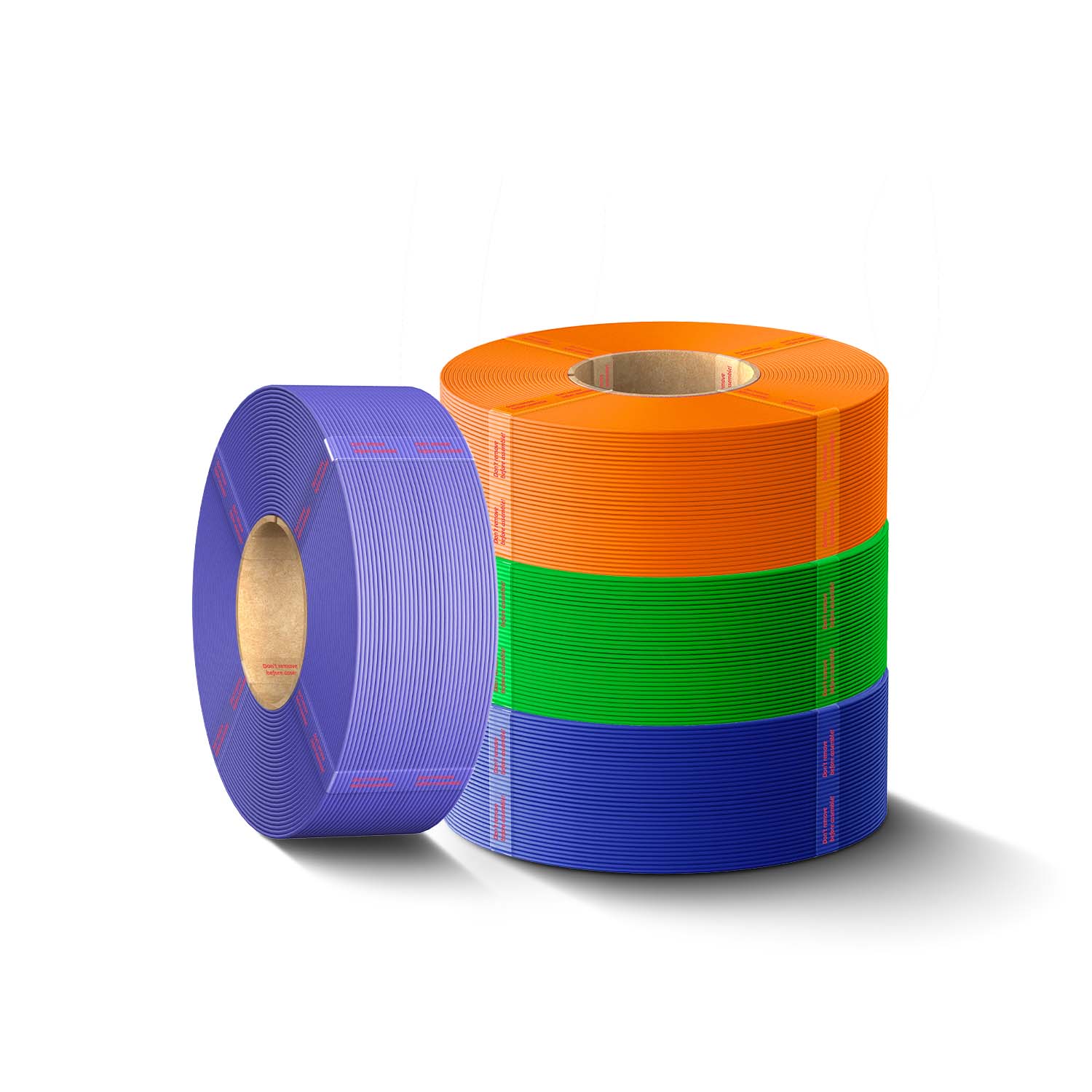 anycubic-smart-printing-pack-de-filaments-formats-pratiques image 6