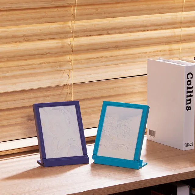 anycubic-led-relief-components-kit-cadre-relief-lumineux-pour-photo-3d image 1