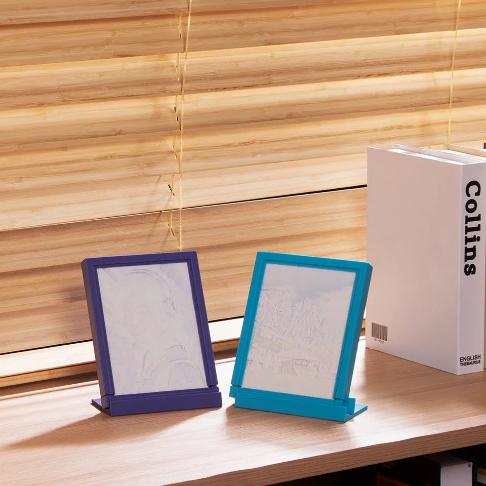 anycubic-led-relief-components-kit-cadre-relief-lumineux-pour-photo-3d image 1