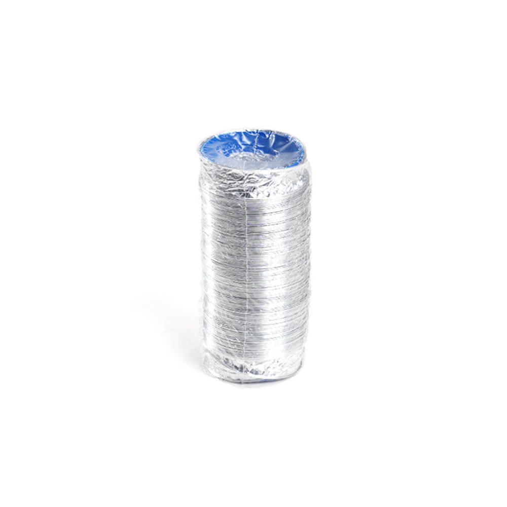 anycubic-airpure-2-0-purificateur-pour-kobra-et-photon image 7