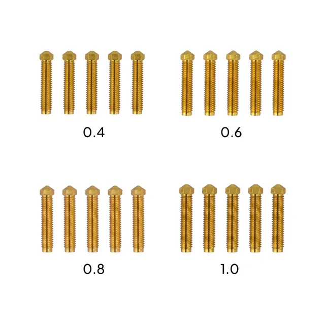 elegoo-kit-de-buses-en-laiton-multi-tailles-pour-orangestorm-giga image 1