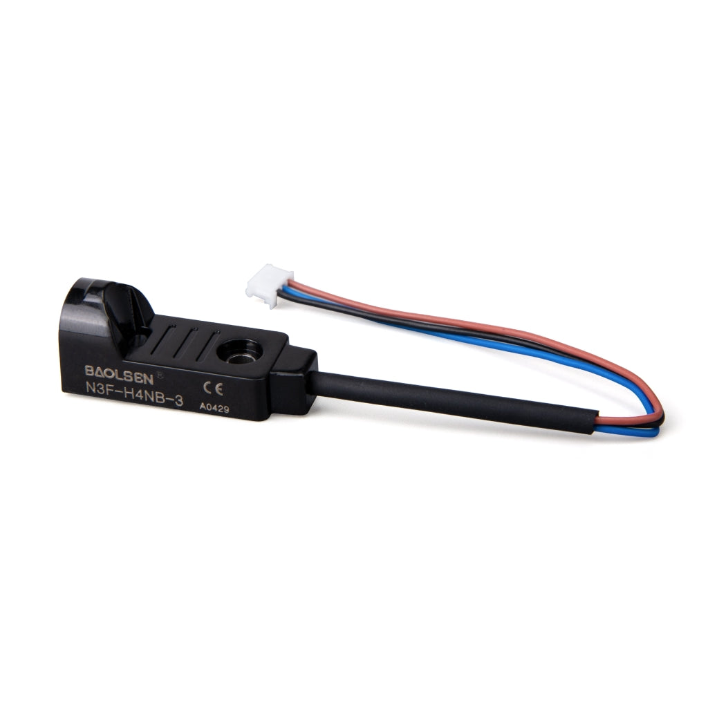 elegoo-capteur-de-proximit-pour-neptune-4-series image 3