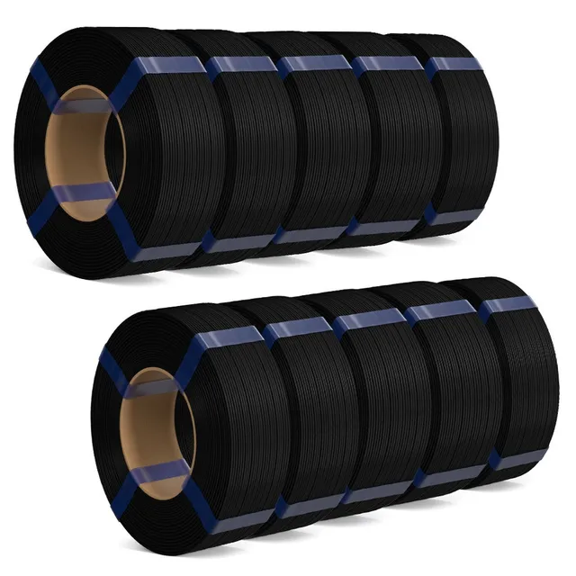 elegoo-pla-basic-10-kg-filament-pla-1-75-mm-couleurs-vives image 1