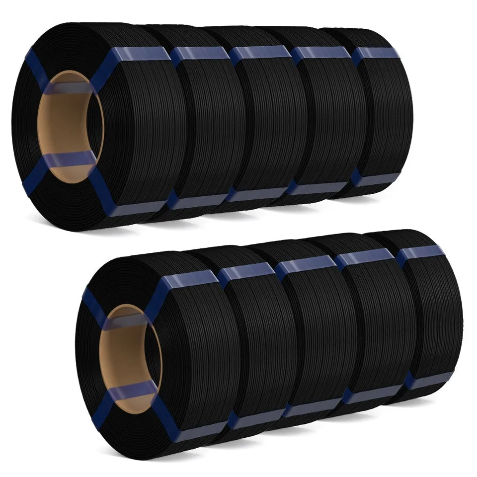 elegoo-pla-basic-10-kg-filament-pla-1-75-mm-couleurs-vives image 1