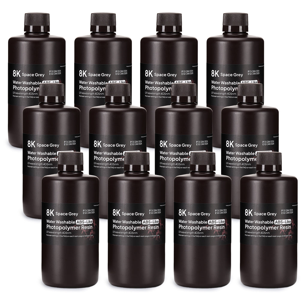elegoo-r-sine-type-abs-lavable-l-eau-8k-12-kg image 1