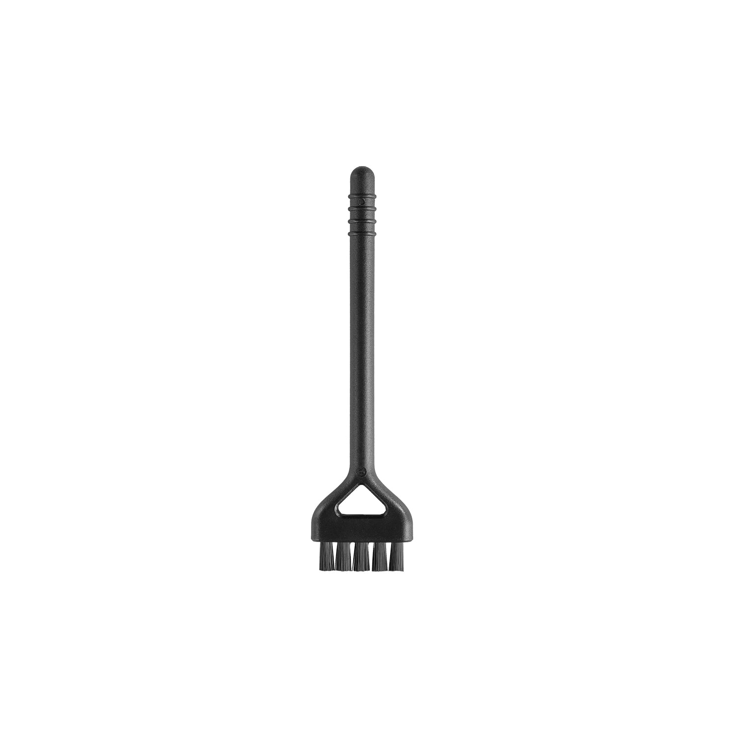 anycubic-pinceau-de-lubrification-axe-y-pour-imprimantes-3d-fdm-accessoire-kobra image 3