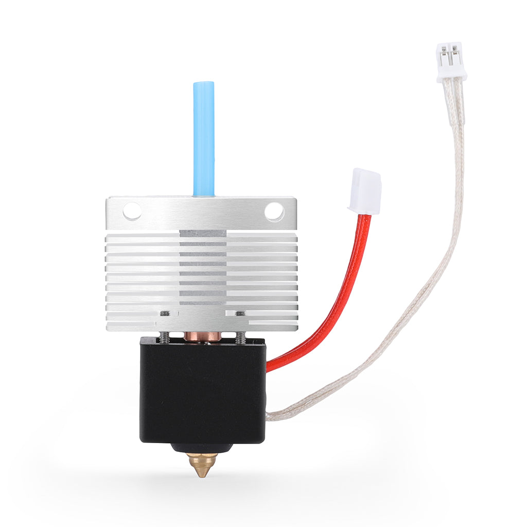 elegoo-kit-hotend-assembl-pour-neptune-4-4-pro-t-te-d-extrusion image 4