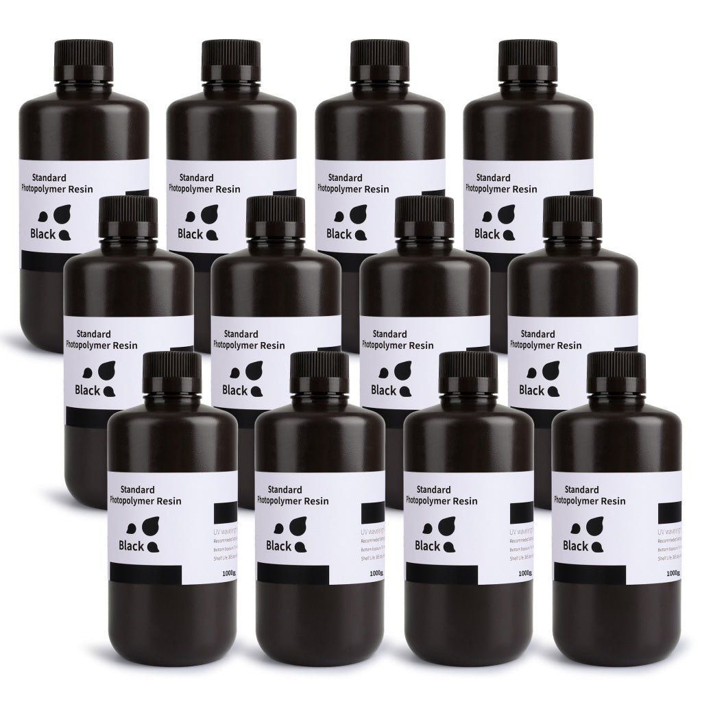 elegoo-r-sine-standard-12-kg-pour-imprimante-3d-r-sine image 2