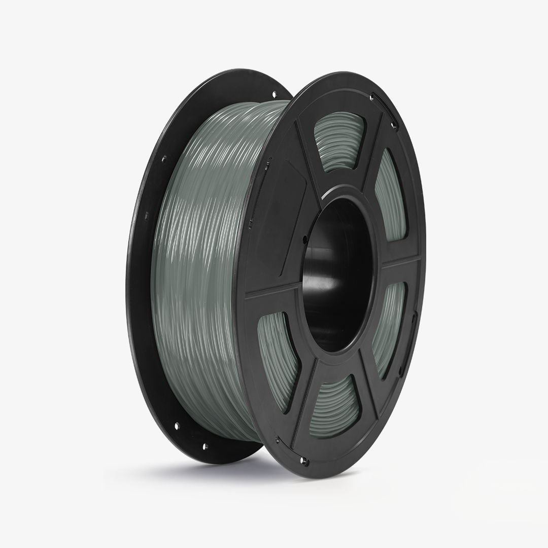 anycubic-tpu-95a-filament-offres-10-100-kg image 2