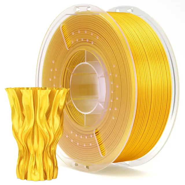 elegoo-pla-silk-filament-1-75-mm image 1