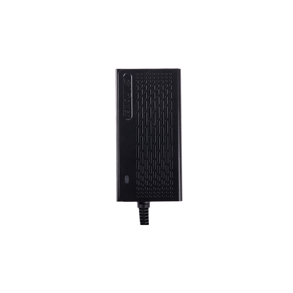 anycubic-adaptateur-d-alimentation-pour-s-rie-photon-24v-2-5a image 2