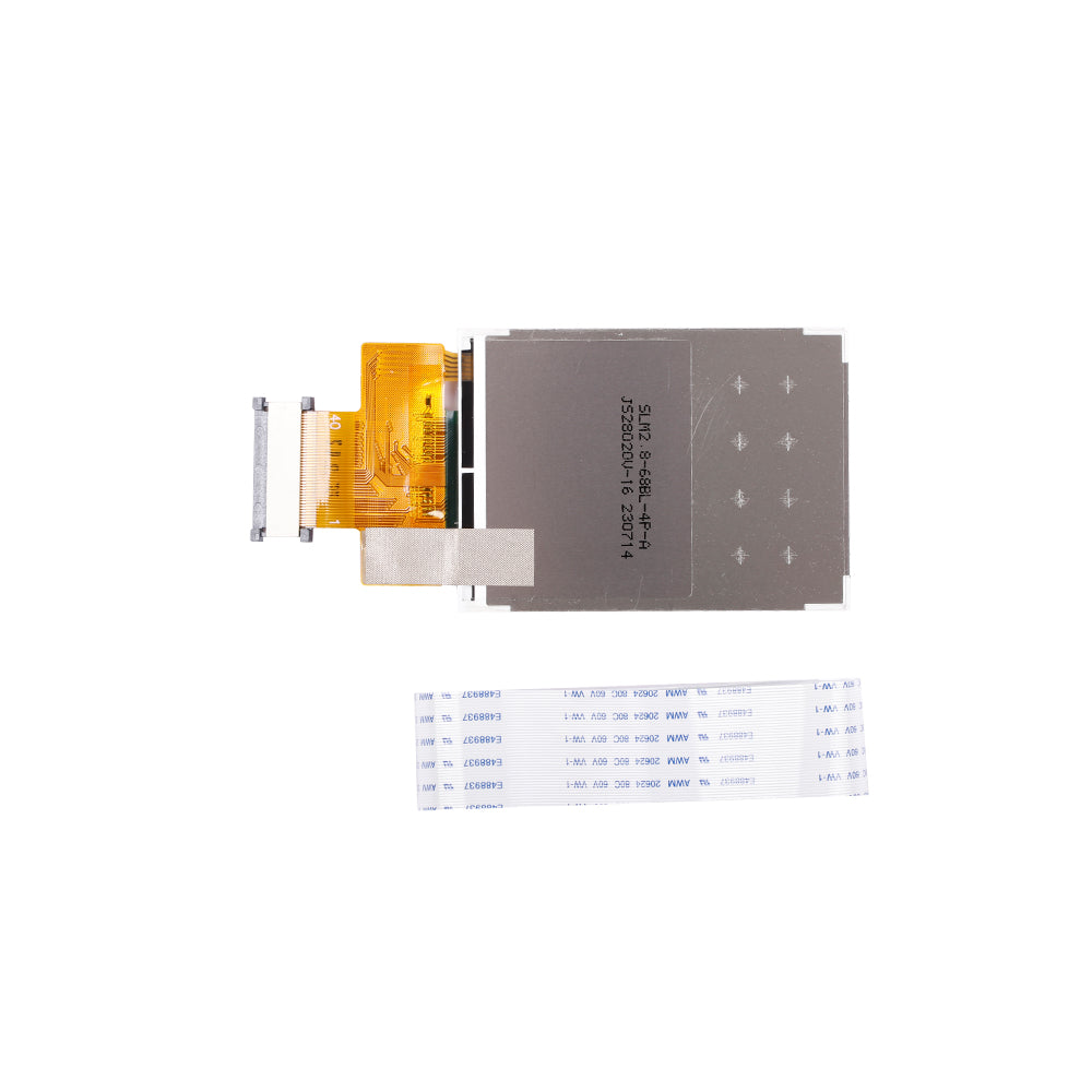 anycubic-cran-tactile-de-rechange-pour-photon-series-dalle-contr-le-lcd image 2