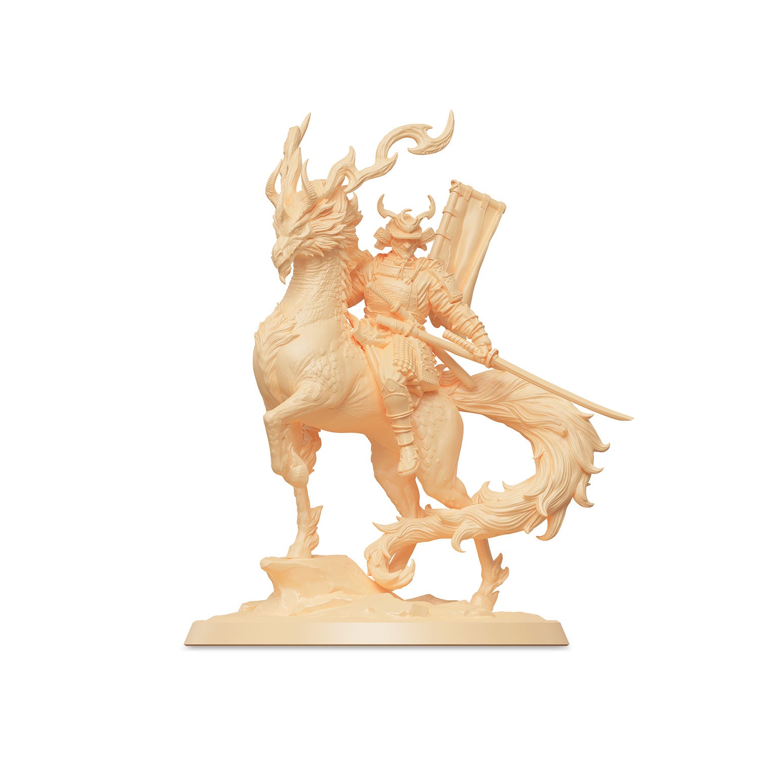 anycubic-abs-like-resin-3-0-r-sine-405nm-mix-match image 3