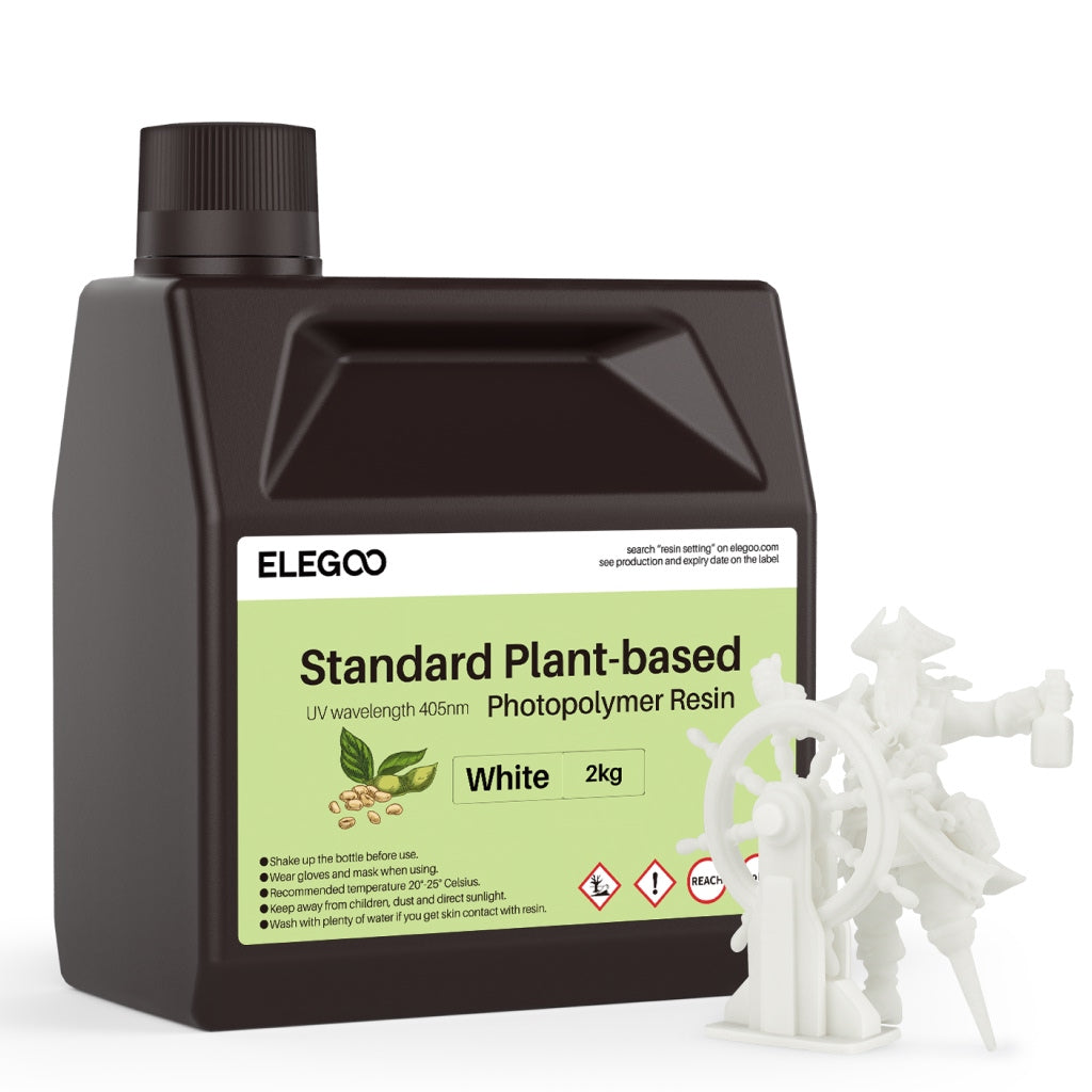 elegoo-standard-plant-based-resin-r-sine-v-g-tale-pour-imprimante-3d-lcd image 5