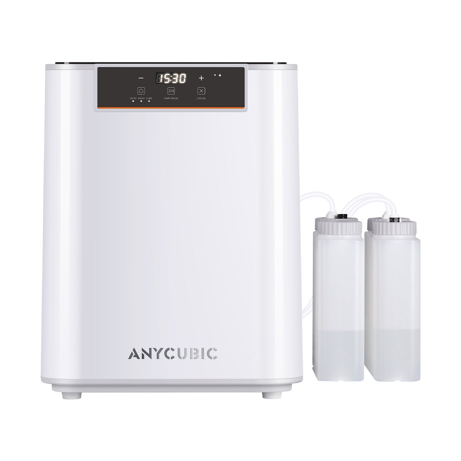 anycubic-wash-cure-3-max-machine-lavage-et-durcissement-r-sine image 1