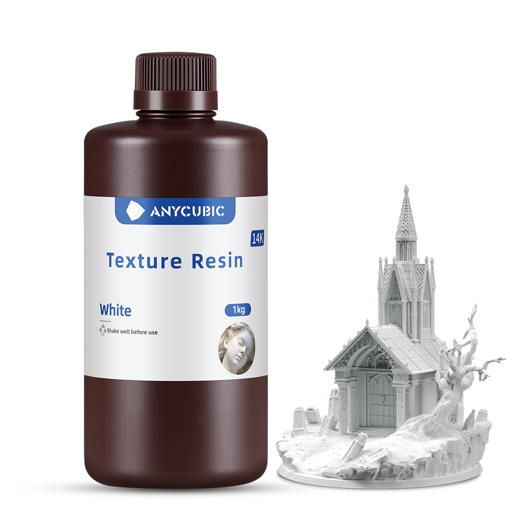 anycubic-14k-texture-resin-10-100kg-r-sine-texture-haute-d-finition image 6