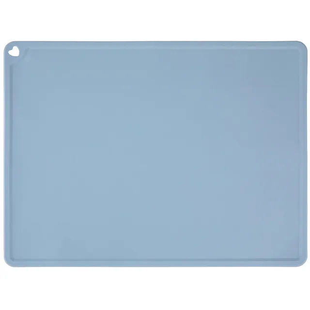 elegoo-tapis-en-silicone-400-x-300-mm-lot-de-2-pi-ces image 1