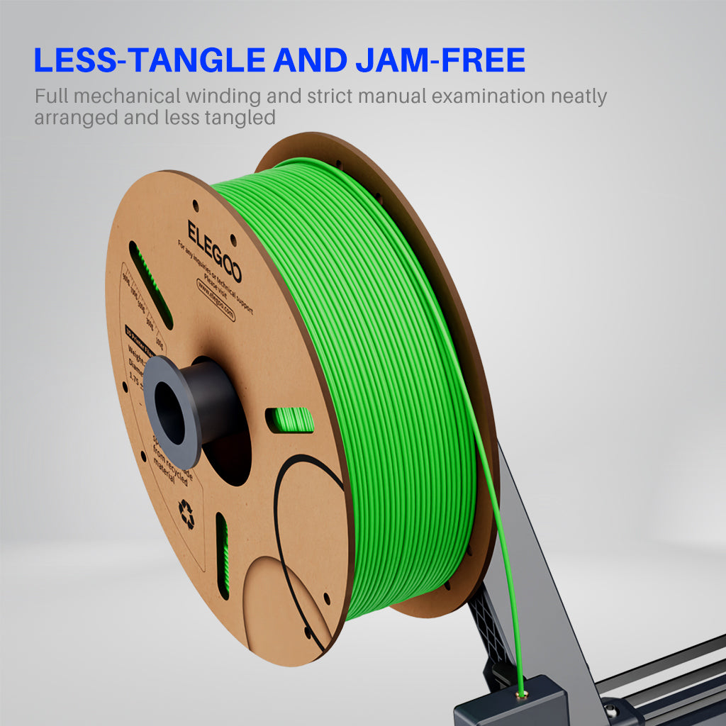 elegoo-pla-canvas-rfid-filament-pla-pour-imprimante-3d-fdm image 2