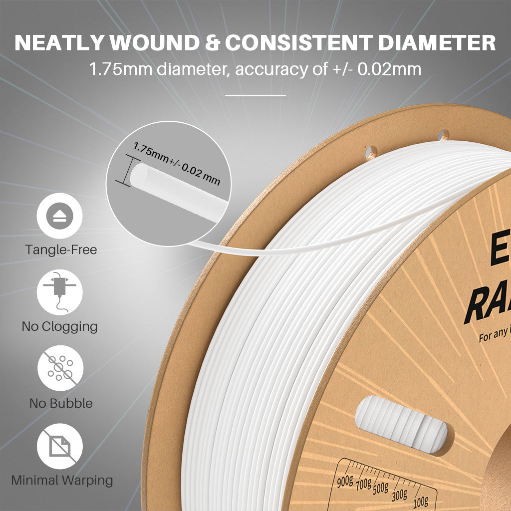 elegoo-rapid-pla-plus-filament-pla-haute-vitesse-jusqu-600-mm-s image 4