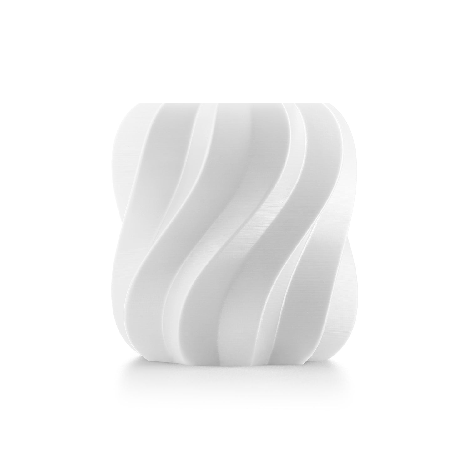 anycubic-petg-refill-mix-match-recharge-filament-petg-sans-bobine-pour-fdm image 3