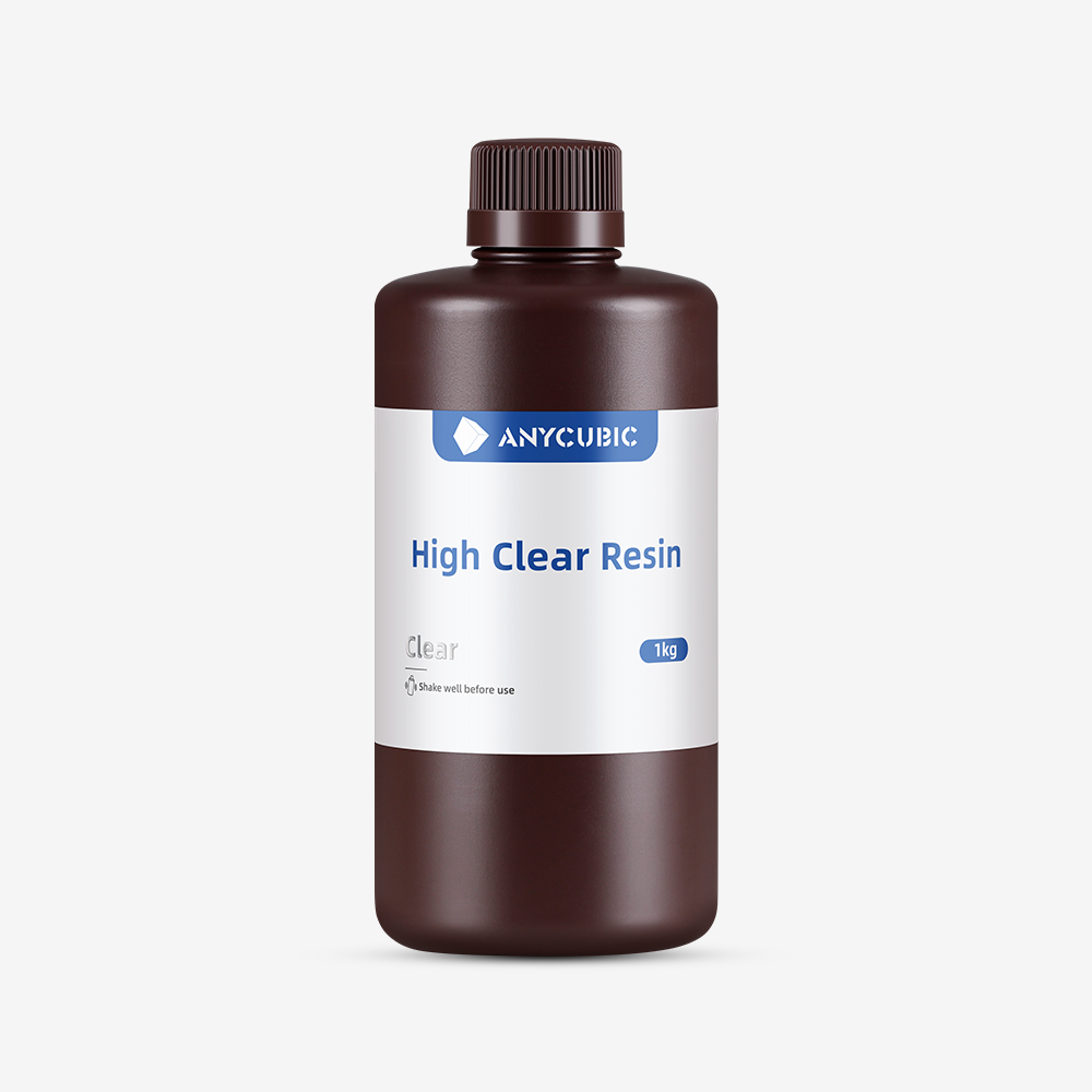 anycubic-r-sine-high-clear-10-100-kg-lot-transparente-anti-jaunissement image 2