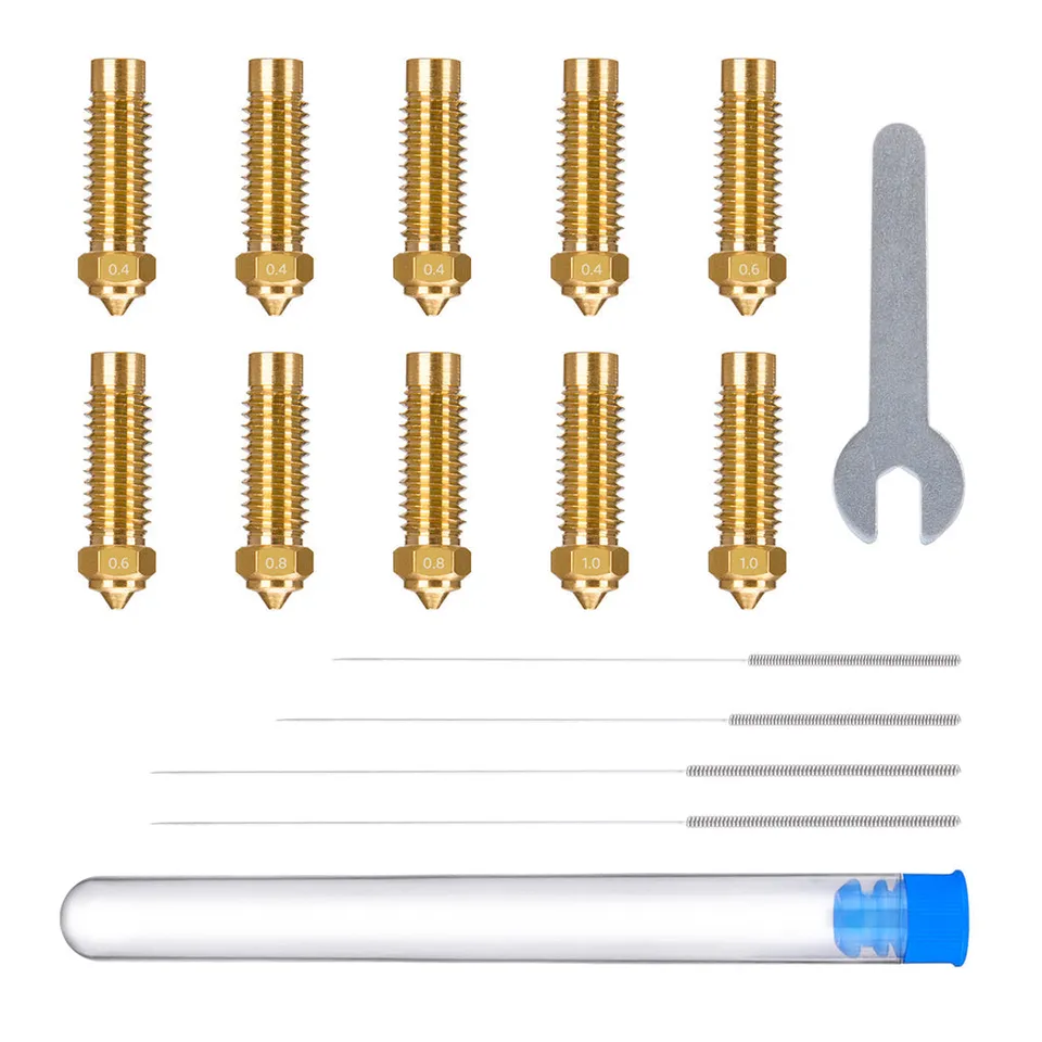 elegoo-kit-d-embouts-en-laiton-multi-tailles-pour-serie-neptune-4 image 1