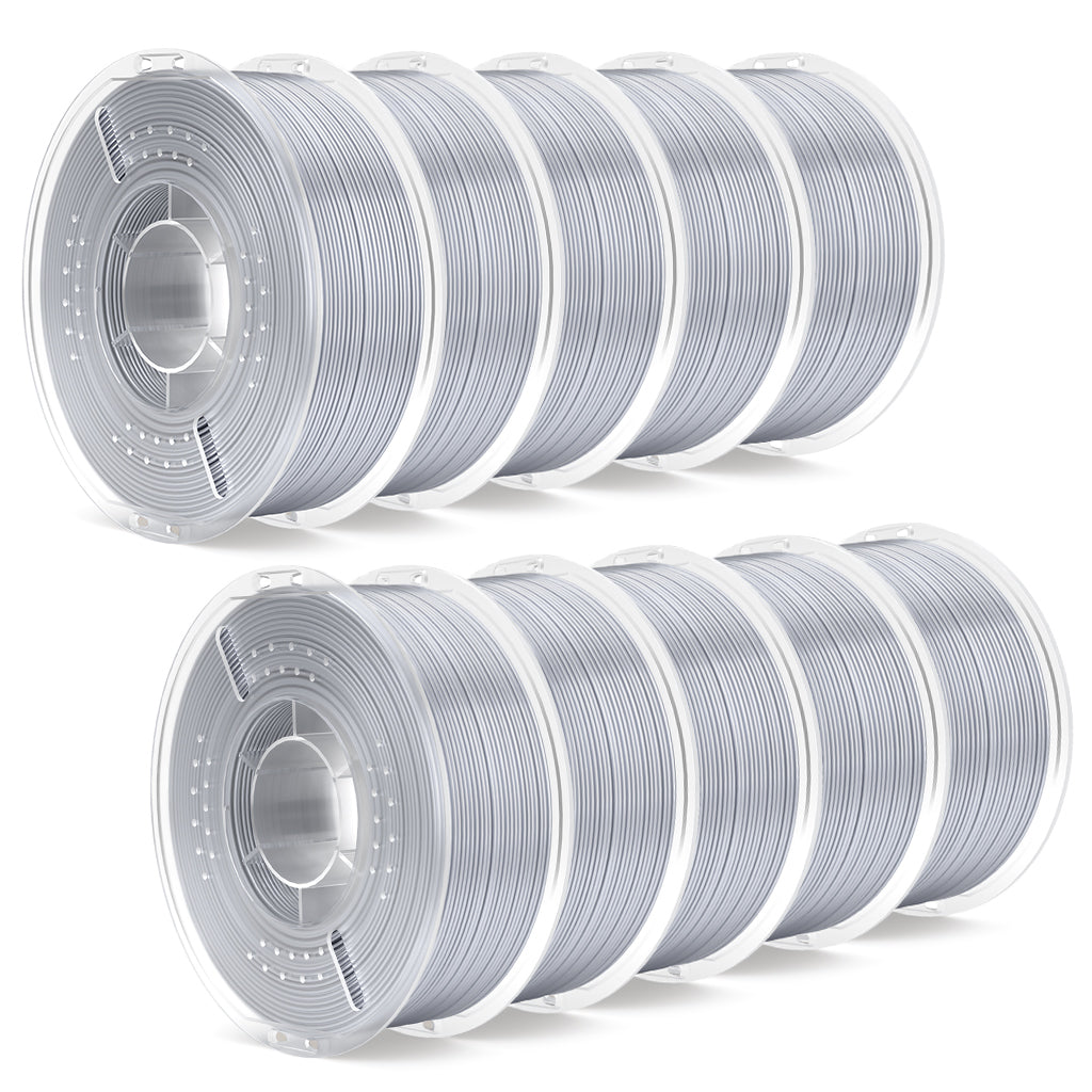 elegoo-pla-silk-filament-1-75-mm-10-kg-filament-pour-imprimante-3d-fdm image 8