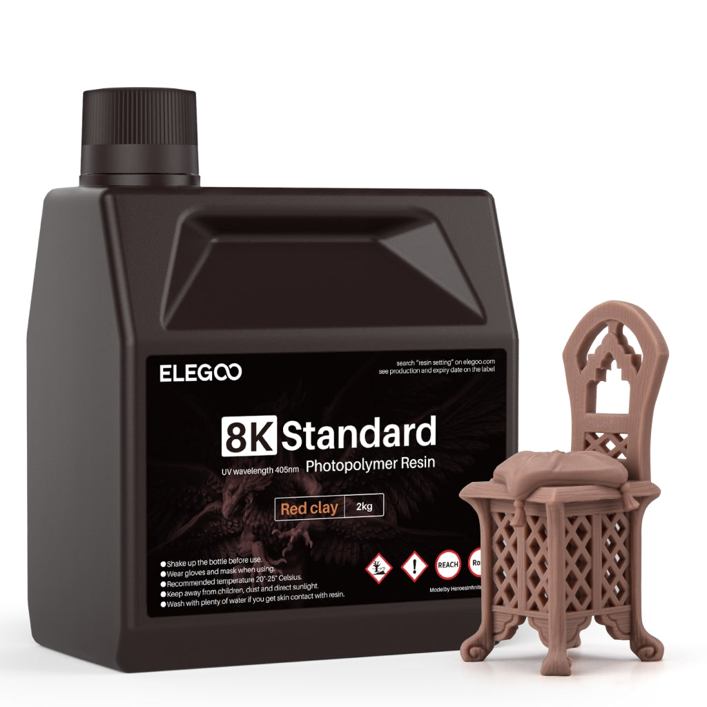 elegoo-r-sine-standard-8k-r-sine-photopolym-re-pour-impression-3d-r-sine image 8
