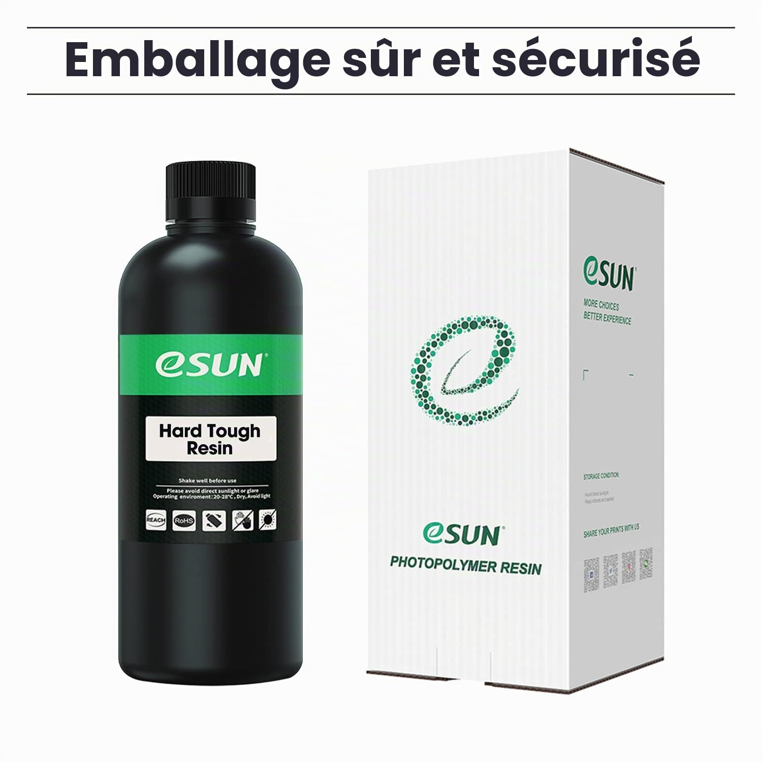esun-abs-like-r-sine-uv-405nm-1000g-noir image 8