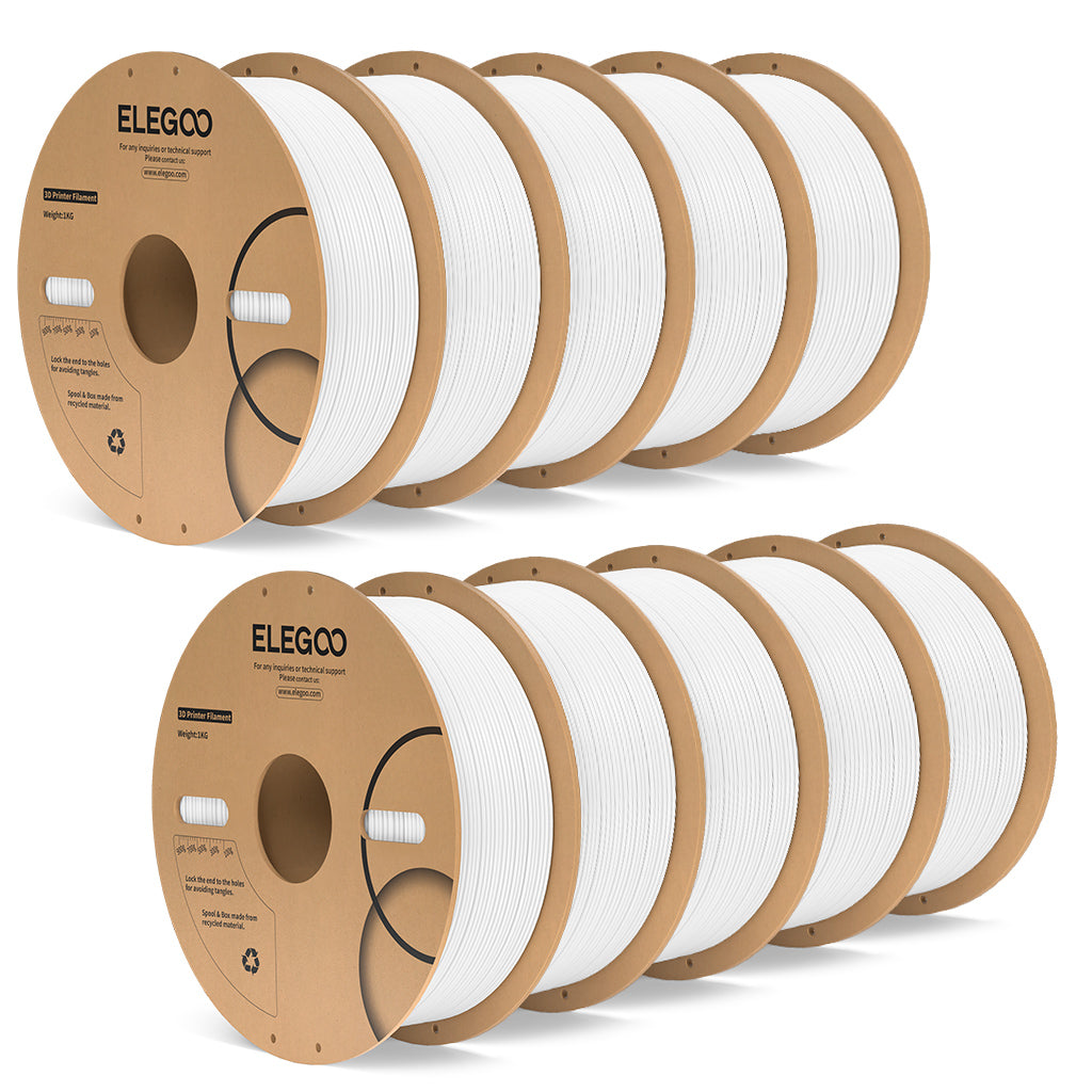 elegoo-pc-filament-1-75-mm-lot-10-kg-haute-r-sistance image 2