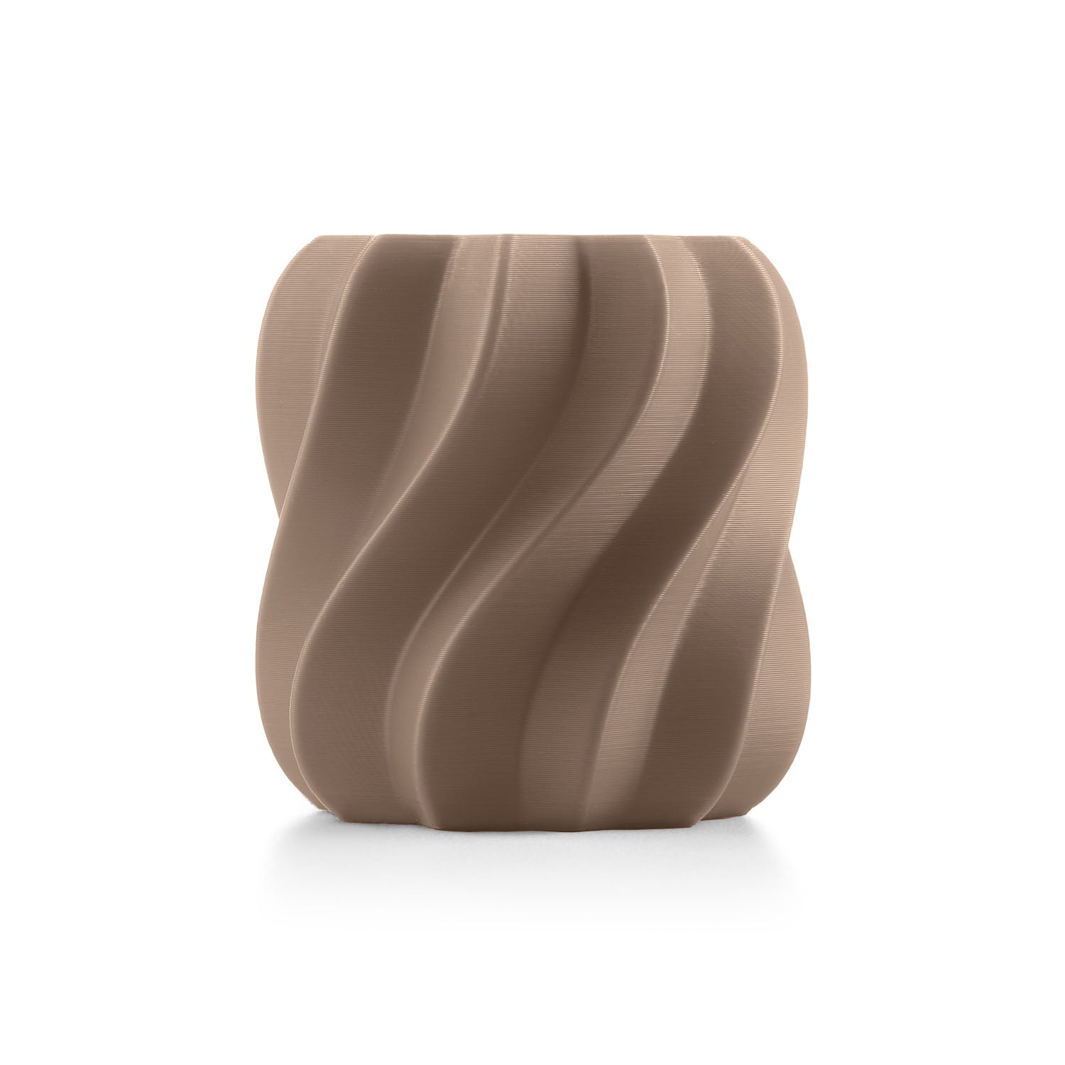 anycubic-pla-filament-mix-match-bobine-filament-pla-plus-choix-de-couleurs image 6