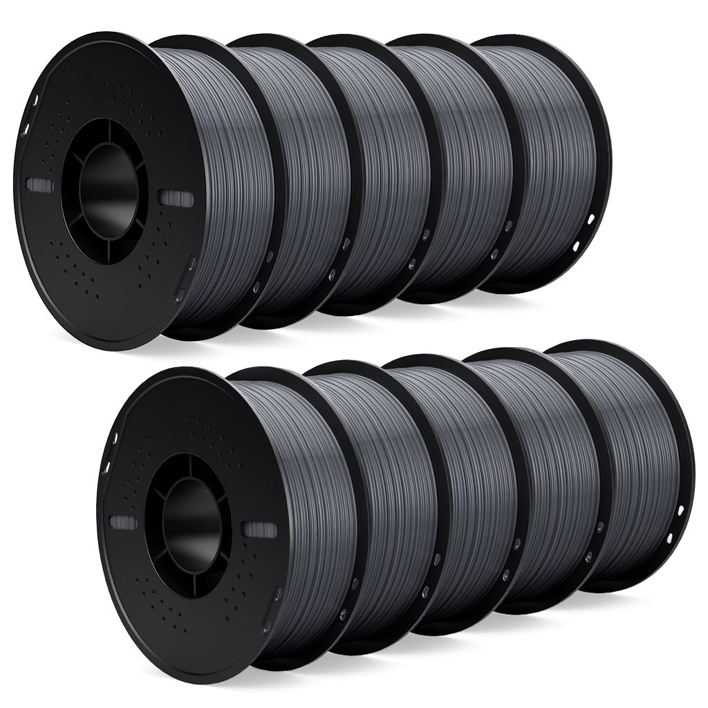 elegoo-tpu-95a-filament-flexible-10-kg-pour-fdm image 4