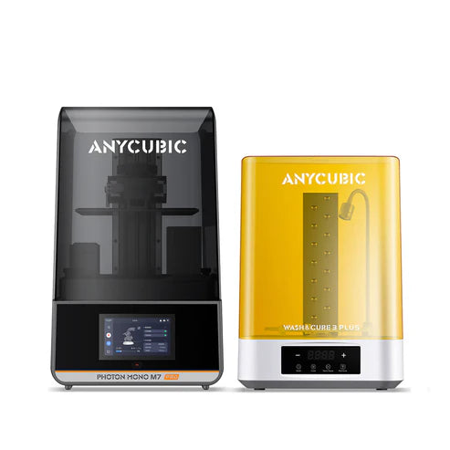 anycubic-photon-mono-m7-pro-pack-haute-pr-cision-offre-bundle image 3