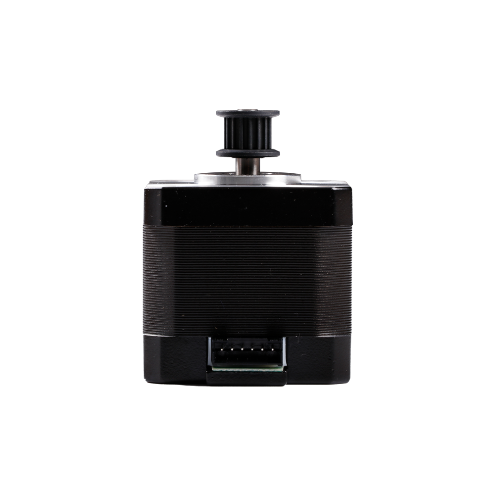 anycubic-moteur-x-y-z-pour-imprimantes-3d-fdm-kobra-3-combo image 1