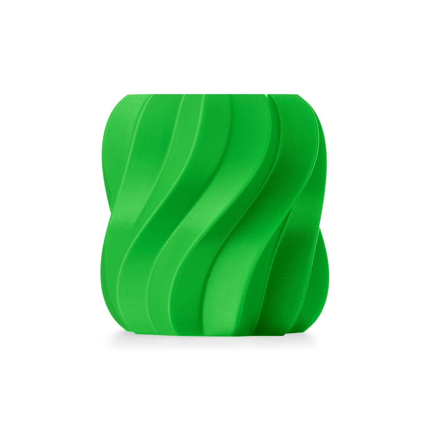 anycubic-pla-basic-refill-filament-3d-sans-bobine image 8