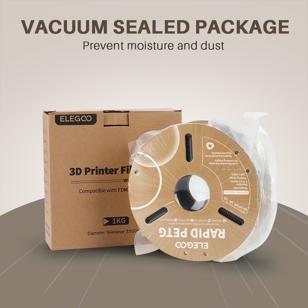 elegoo-rapid-petg-1-75-mm-1-kg-filament-haute-vitesse-jusqu-600-mm-s image 6