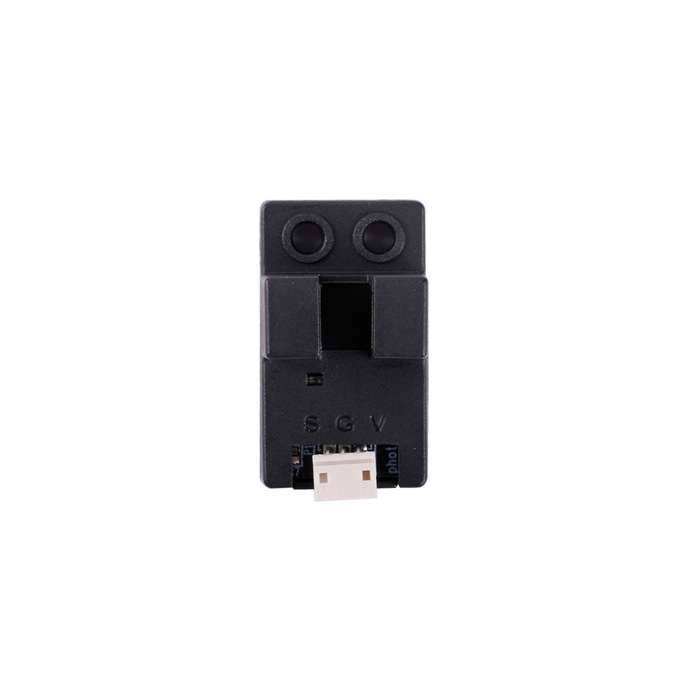 anycubic-limit-switches-fins-de-course-pour-imprimantes-photon-series image 2