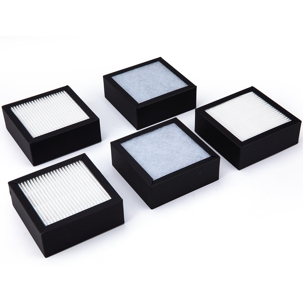elegoo-filtre-composite-pour-phecda-lot-5-pi-ces-graveur-laser image 3