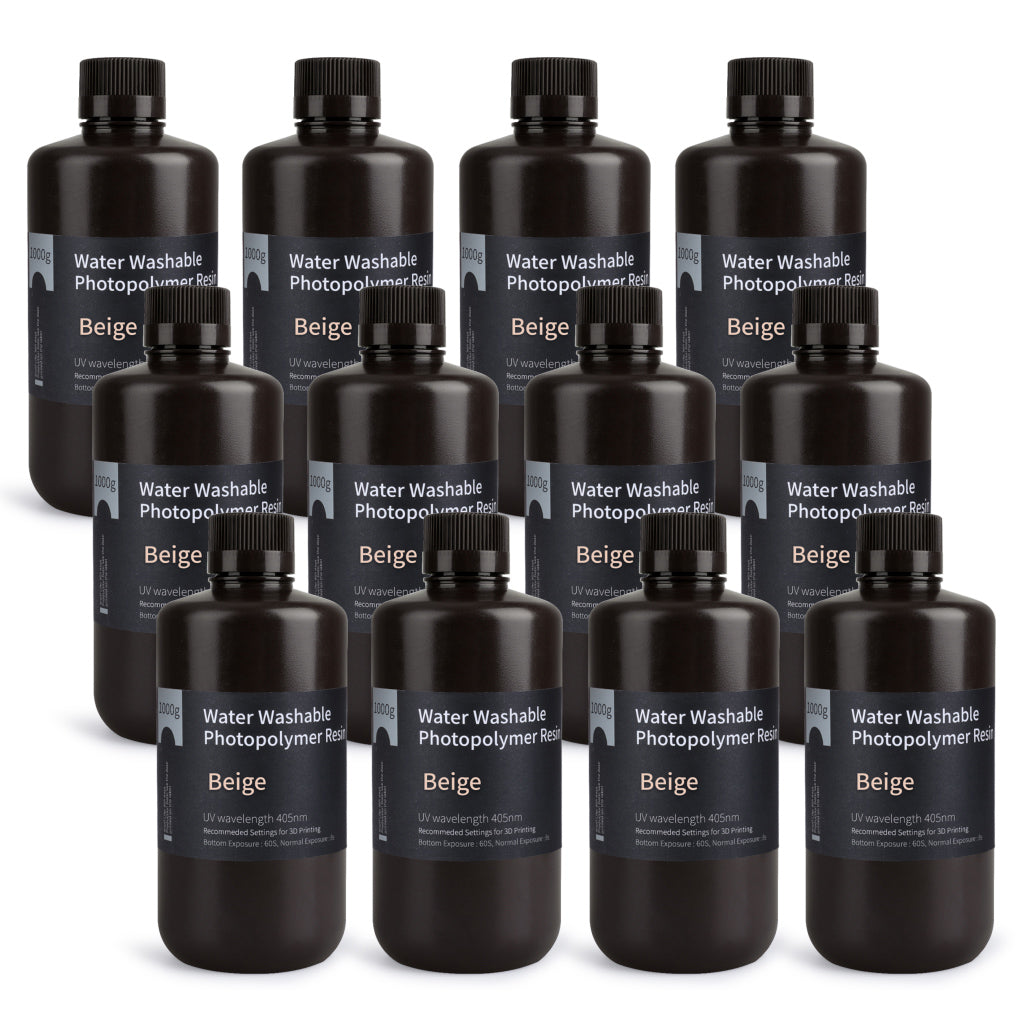 elegoo-r-sine-lavable-l-eau-standard-12-kg image 1