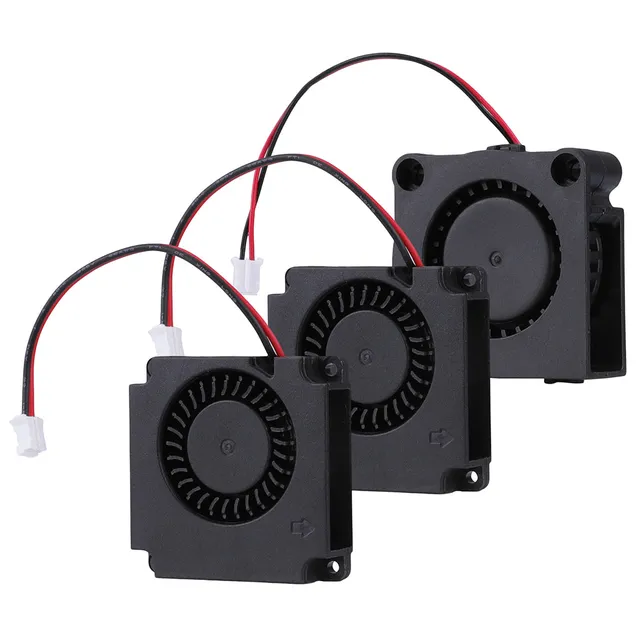 elegoo-kit-ventilateur-de-refroidissement-imprimante-3d image 1