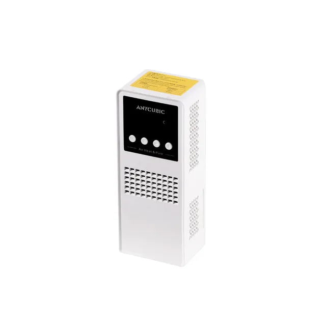 anycubic-air-heat-pure-set-filtre-charbon-pour-photon-series image 1