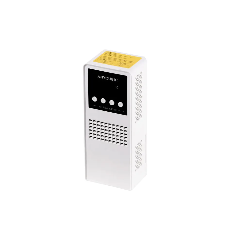 anycubic-air-heat-pure-set-filtre-charbon-pour-photon-series image 1