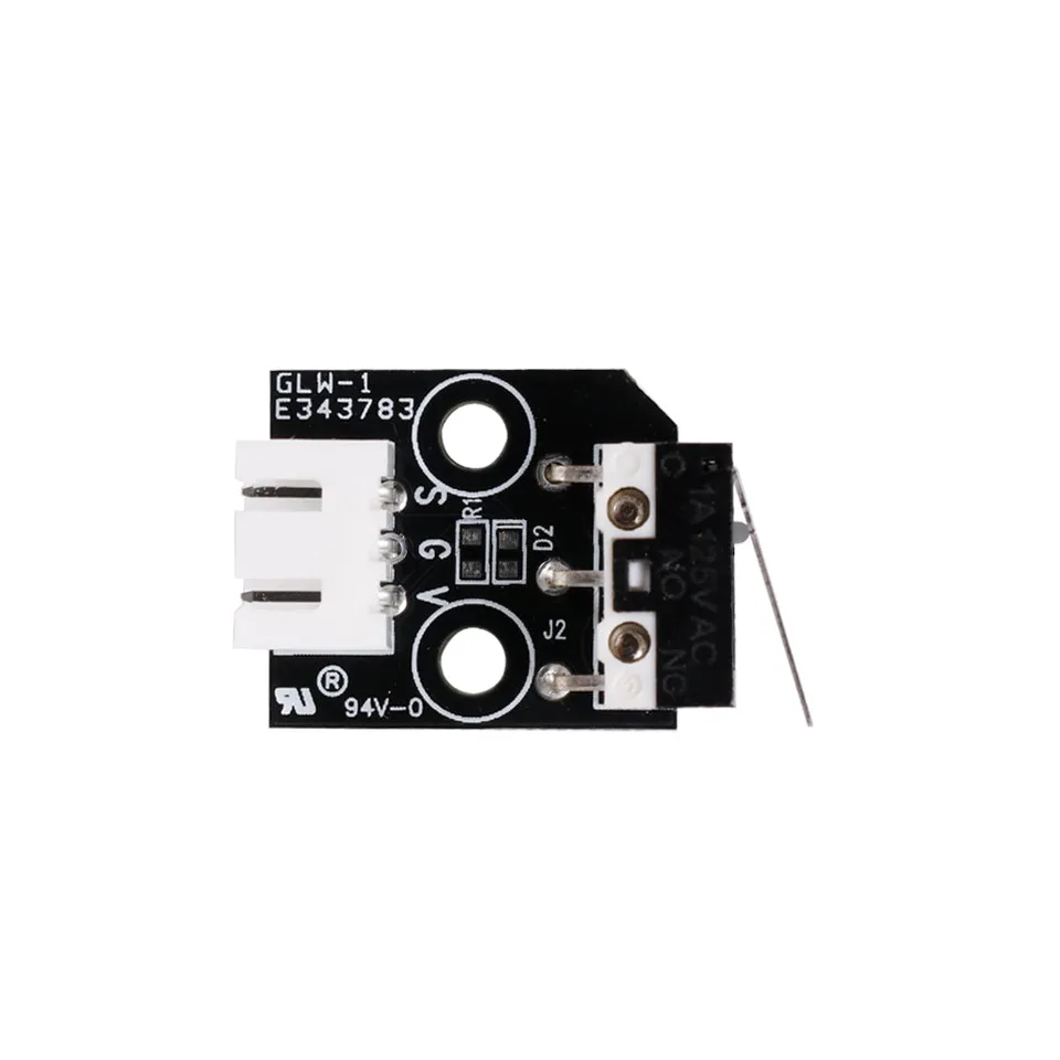 anycubic-x-y-axis-limit-switch-fin-de-course-pour-imprimantes-fdm-kobra-2-series image 1