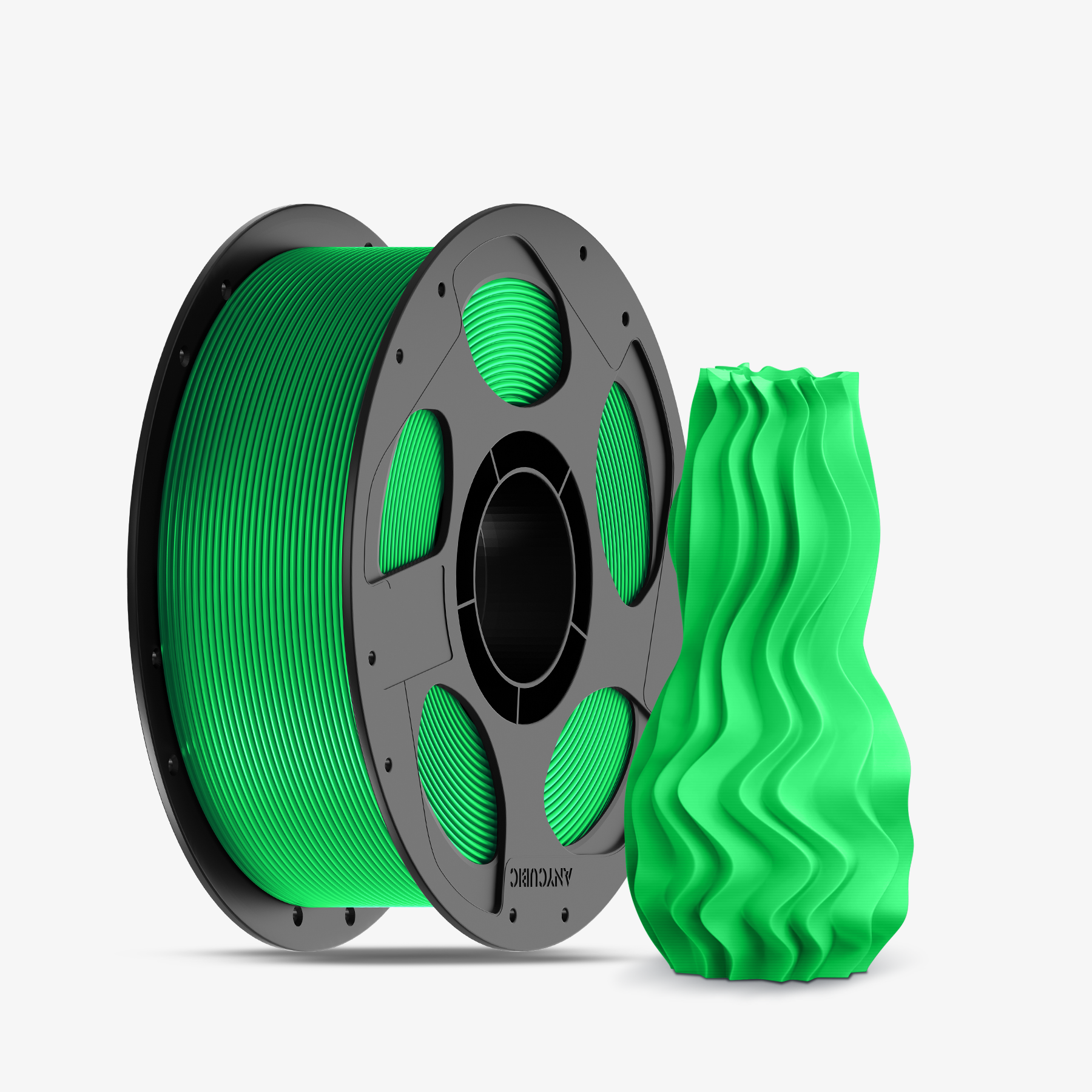 anycubic-pla-basic-10-100kg-deals-filament-pla-1-75-mm image 7