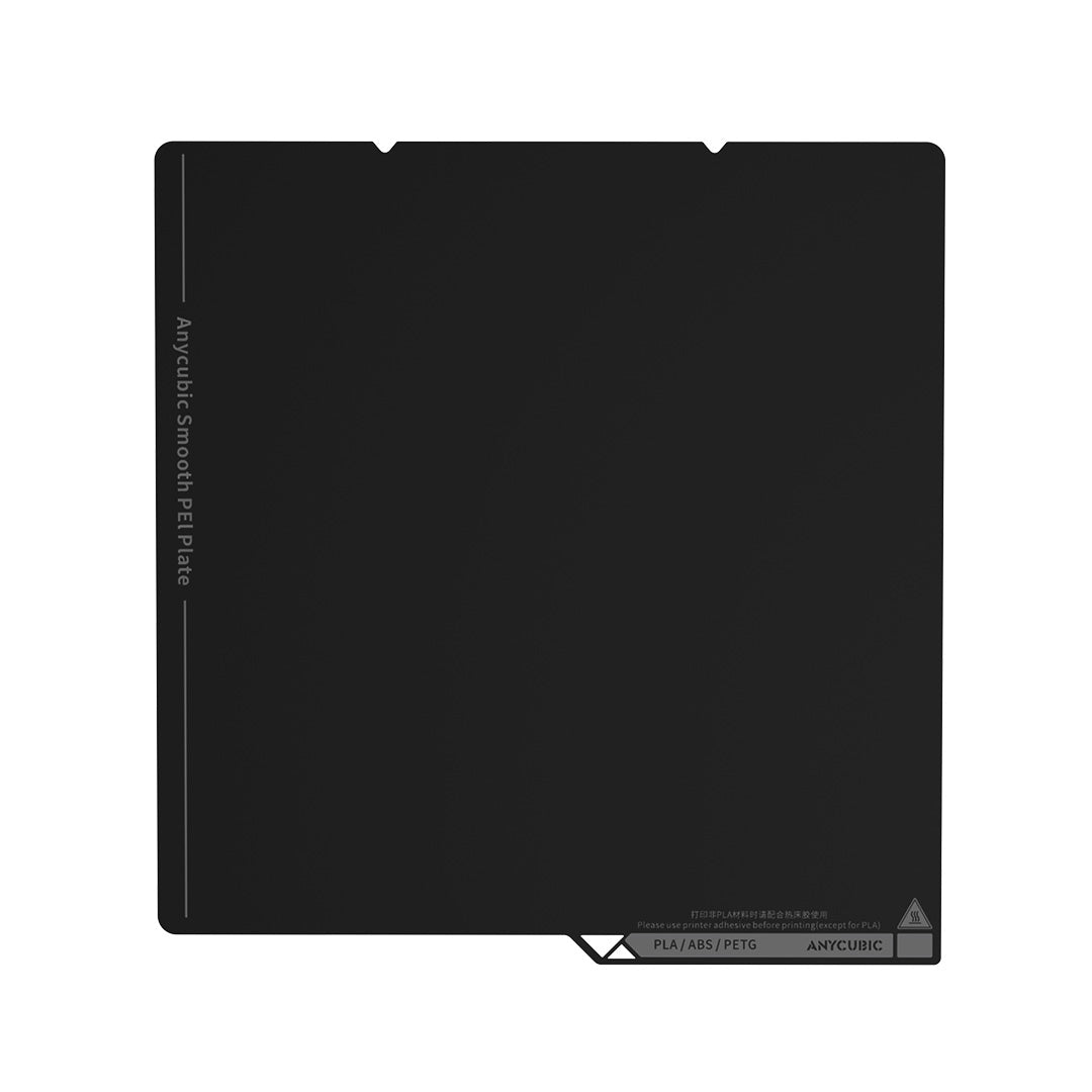 anycubic-smooth-plate-plateau-lisse-pour-kobra-s1-s1-combo-kobra-3-3-combo-3-v2- image 6