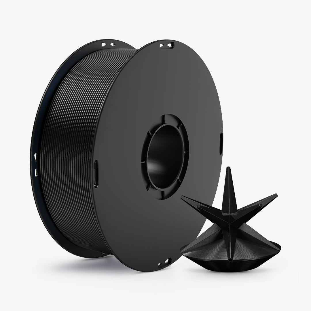 anycubic-pla-metal-10-100kg-deals-lot-filament-pla-effet-m-tal-s-rie-kobra image 3